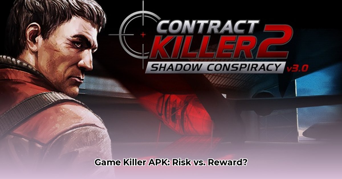 apk-game-killer-download